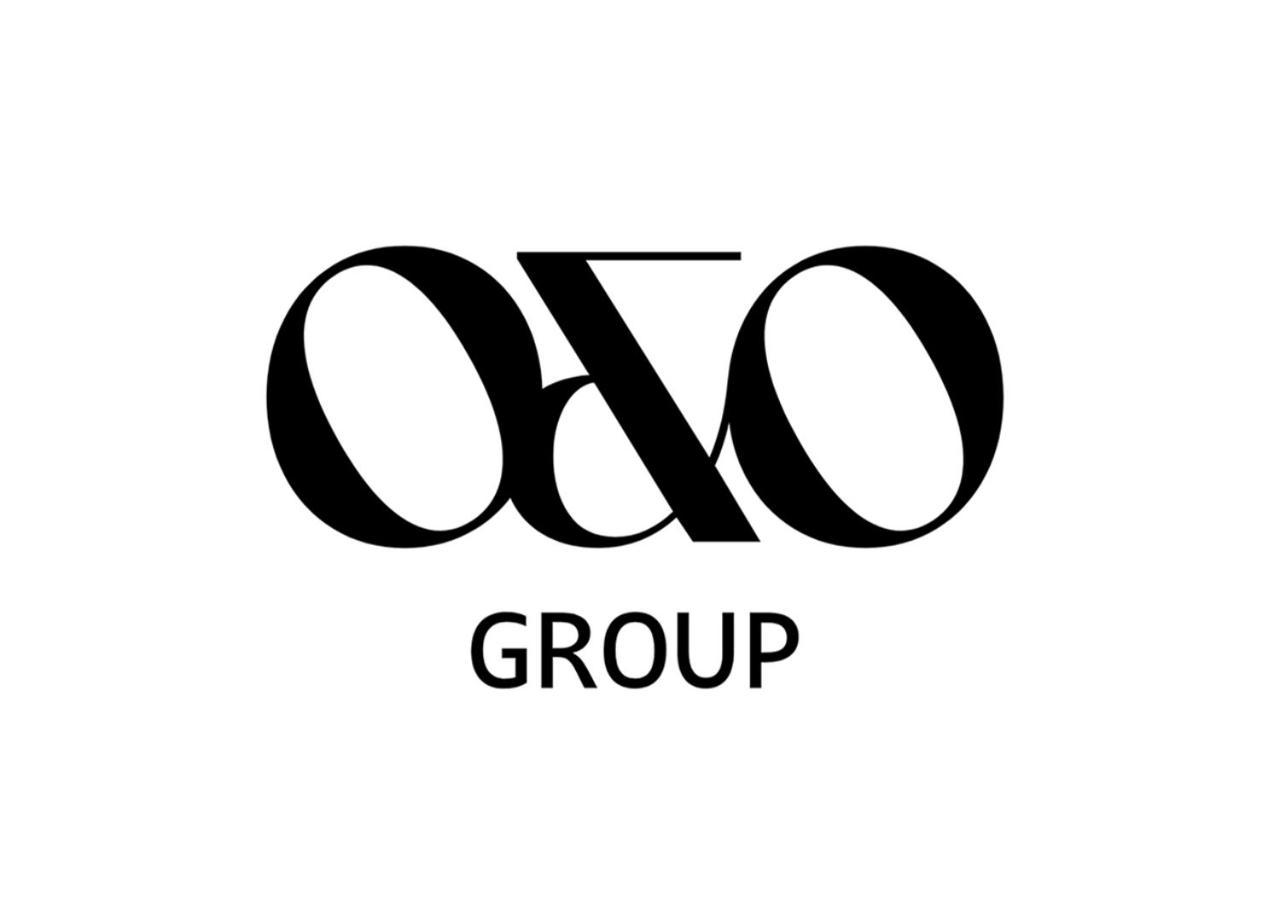 바트얌 Oַ&O Group- Luxury Penthouse Jacuzzi Sea 36 Floor 아파트 외부 사진